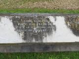image of grave number 829352